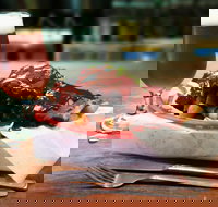 Tippler's Tap - Fortitude Valley - Phillip Island Accommodation