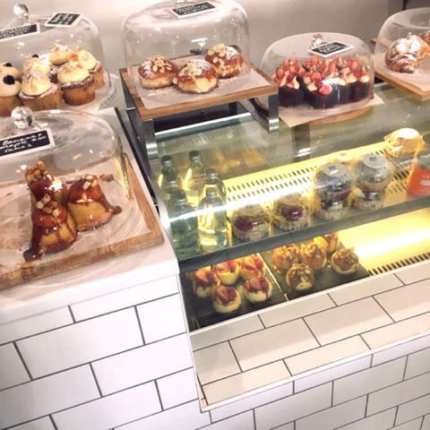 Tome - Phillip Island Accommodation 0