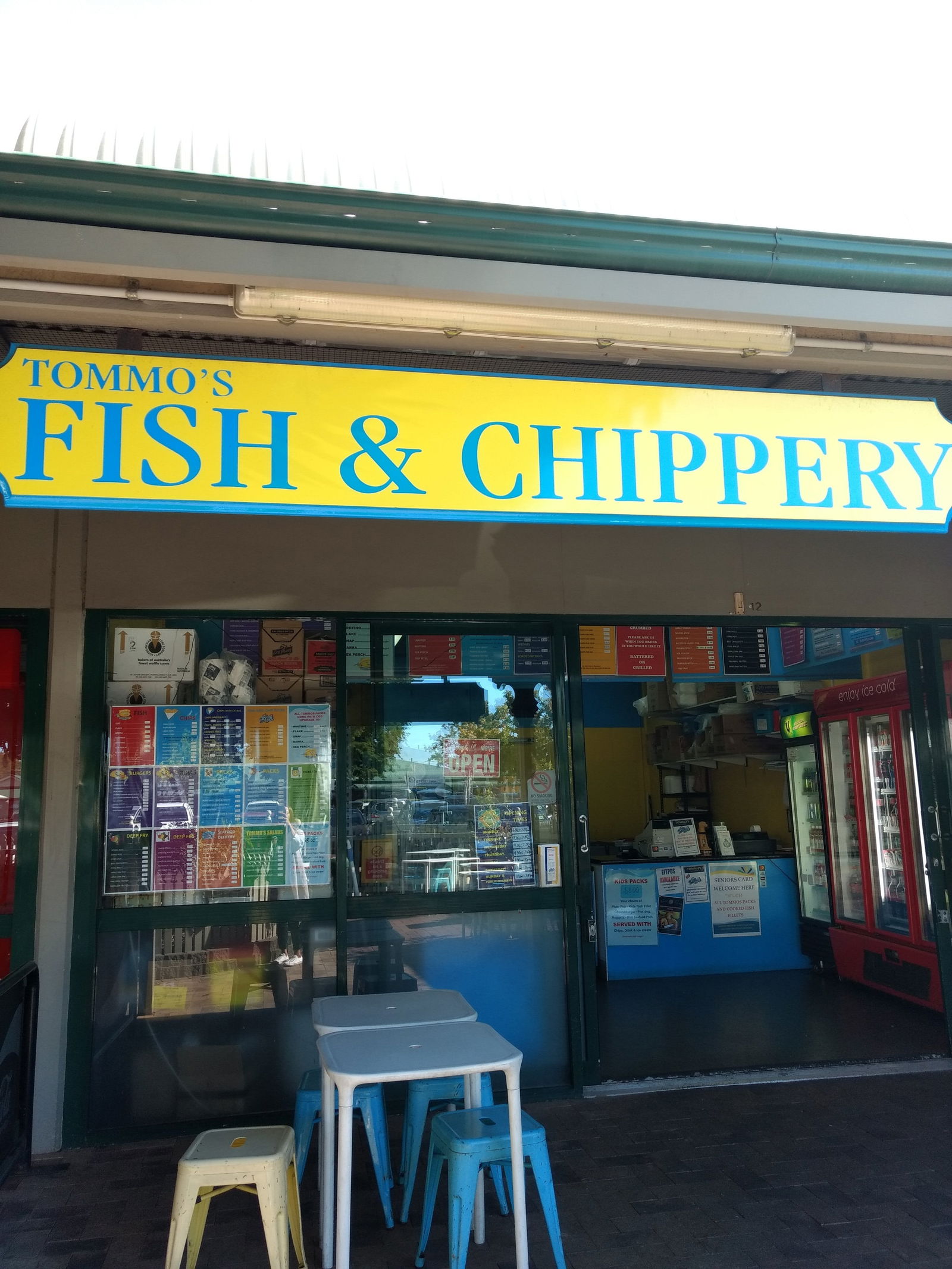 Burpengary QLD Phillip Island Accommodation