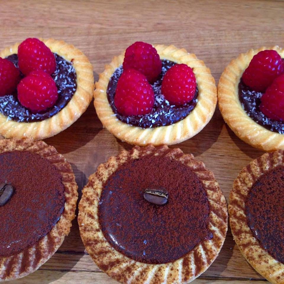  Phillip Island Accommodation