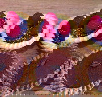 Totally Rendang - Phillip Island Accommodation