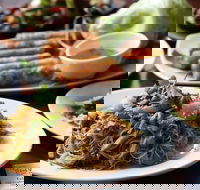 Vinh's Kitchen - Phillip Island Accommodation