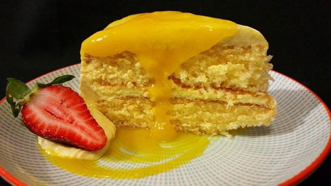 Wandin Fish & Chips - Phillip Island Accommodation 0