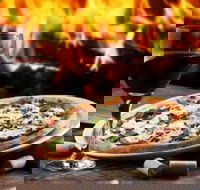 Winmalee Pizza - Phillip Island Accommodation