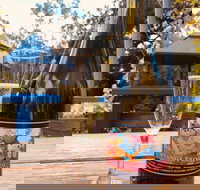 Wyanga Park Winery - Phillip Island Accommodation