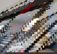 Yarrabilba Bakery - Phillip Island Accommodation