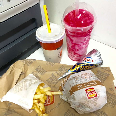 Yummy Chinese BBQ - Phillip Island Accommodation 0