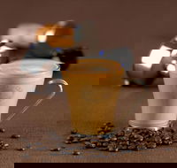 Zarraffa's Coffee - Springwood - Phillip Island Accommodation