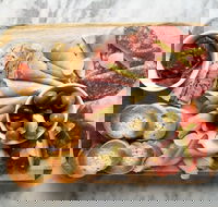 181 Restaurant  Bar - Phillip Island Accommodation