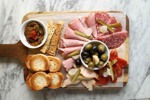 181 Restaurant & Bar - Phillip Island Accommodation 0