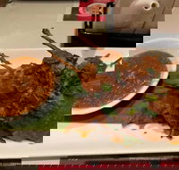 88 Noodle Bar - Phillip Island Accommodation