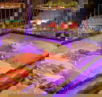  - Phillip Island Accommodation