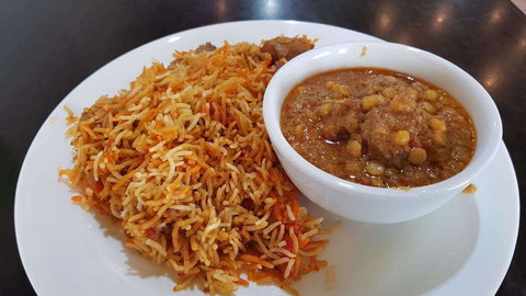 Abrakebabra - Phillip Island Accommodation 0