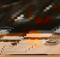 Alabama Song - Phillip Island Accommodation