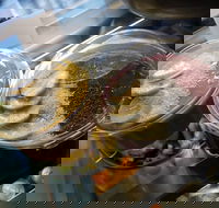 All Heart Cafe - Phillip Island Accommodation