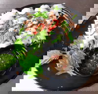 Andaqua Vietnamese Restaurant - Phillip Island Accommodation