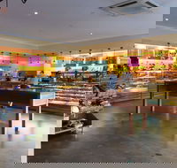 Banjo's Bakery Cafe - Launceston - Phillip Island Accommodation