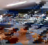Bark Mill Bakery - Phillip Island Accommodation