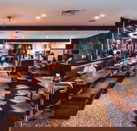 Barenz - Phillip Island Accommodation