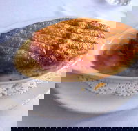 Barnacle Bills Seafood Inn - Phillip Island Accommodation