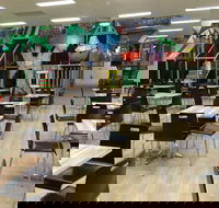 Base Camp Kids - Phillip Island Accommodation