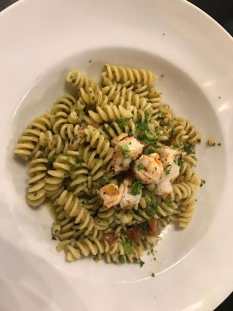 Bellagio - Phillip Island Accommodation 0