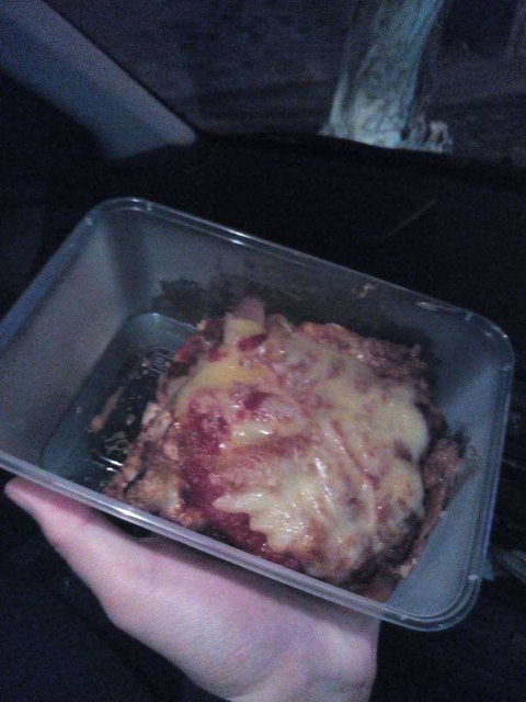 Blue Spoon - Phillip Island Accommodation 0