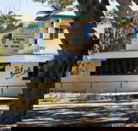 Blue Pacific Hotel - Phillip Island Accommodation