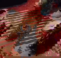 Boost Juice - Perth CBD - Phillip Island Accommodation