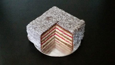 Bourke Street Bakery - Kirrawee - Phillip Island Accommodation 0