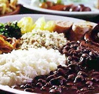 Brazileirinho Brazilian Cuisine - Phillip Island Accommodation