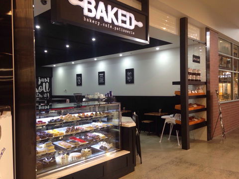 Brunch On McBride - Phillip Island Accommodation 0