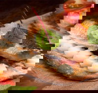 Bucci - Phillip Island Accommodation