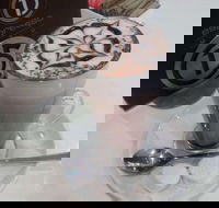 C15 Espresso - Success