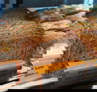 Cafe Dendu - Surry Hills - Phillip Island Accommodation