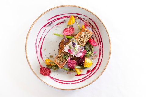 Carmody's Restaurant And Bar - Phillip Island Accommodation 0