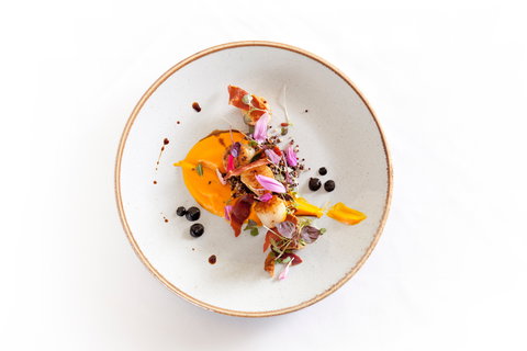 Carmody's Restaurant And Bar - Phillip Island Accommodation 2