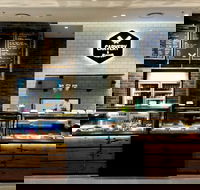 Carvery  Seafood - Phillip Island Accommodation