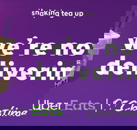 Chatime - Cannington - Phillip Island Accommodation