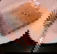 Cheeky Kebabs - Phillip Island Accommodation