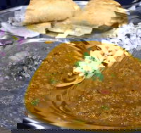 Chelsea Shark Fish  Chips - Phillip Island Accommodation