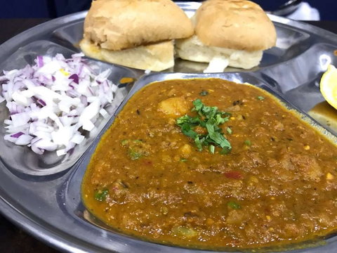 Chelsea Shark Fish & Chips - Phillip Island Accommodation 0