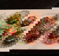 Commercial Club Albury - Phillip Island Accommodation