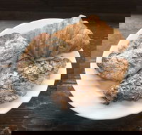 Crown St Grocer - Phillip Island Accommodation