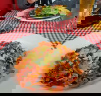 Cucina Italia - Phillip Island Accommodation