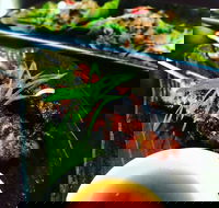 Dainty Dowager - Phillip Island Accommodation