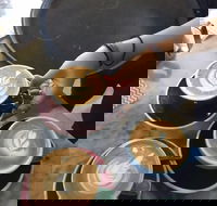 Deli Chicchi Cafe Mt Claremont - Phillip Island Accommodation