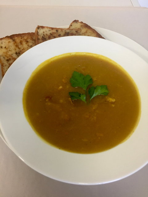 Eungella General Store And Cafe - Phillip Island Accommodation 1