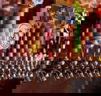 Fig Tree Cafe - Phillip Island Accommodation