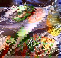 Finlay  Sons no 917 - Phillip Island Accommodation